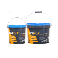 new_thermal_combo_tub_image_1999428307